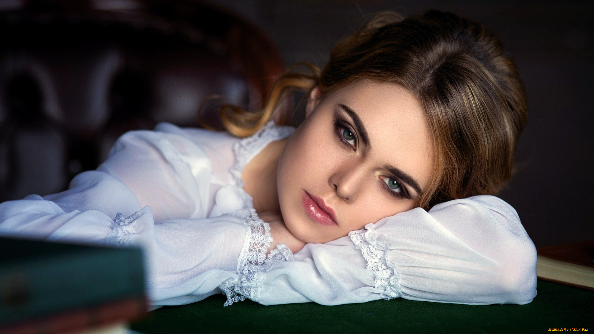, ellina myuller, , , , , 